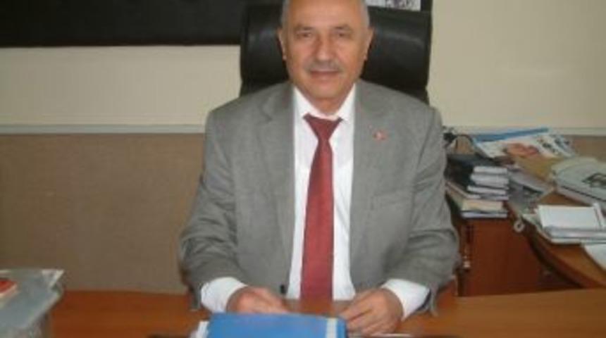 Burhaniye&rsquo;de Sınav Kayıtları Duyurusu