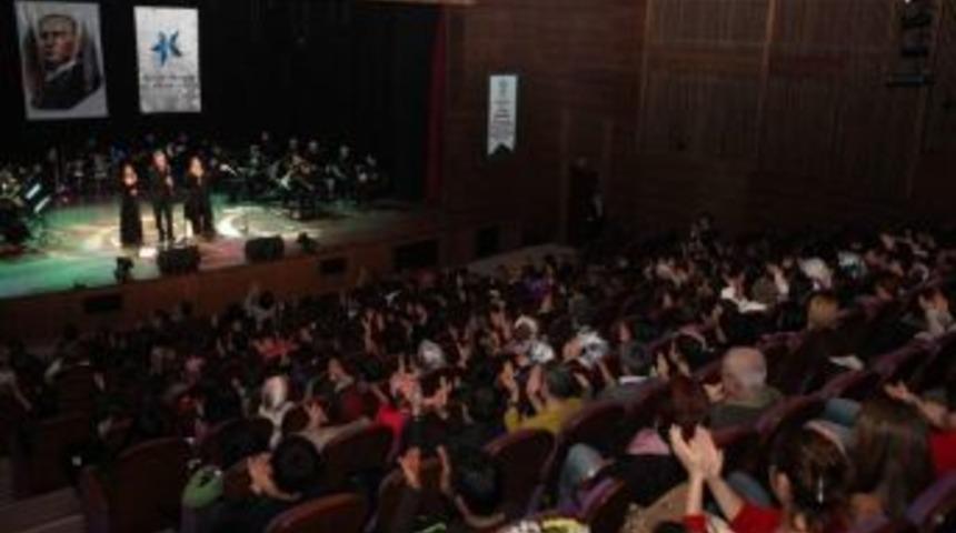 Siirt&rsquo;te K&uuml;lt&uuml;rel Değerler Pekişecek