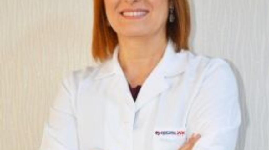 Kırmızı G&ouml;z Hastalığına Dikkat