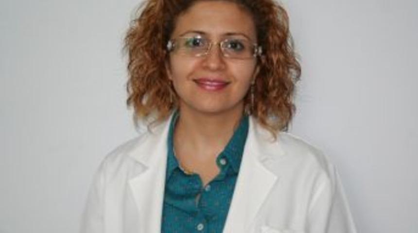 Karbonmonoksit Zehirlenmesine Dikkat