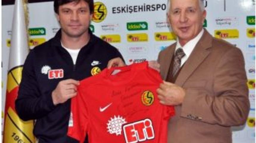 Sağlam: &ldquo;dua Edelim De Elimizdeki Oyuncuları Kaybetmeyelim&rdquo;