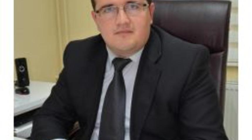 Hamam&ouml;z&uuml;'nde SYDV Yardımları