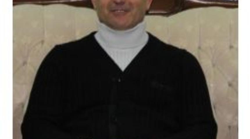 Acıbadem Bayanlar Voleybol Ligi