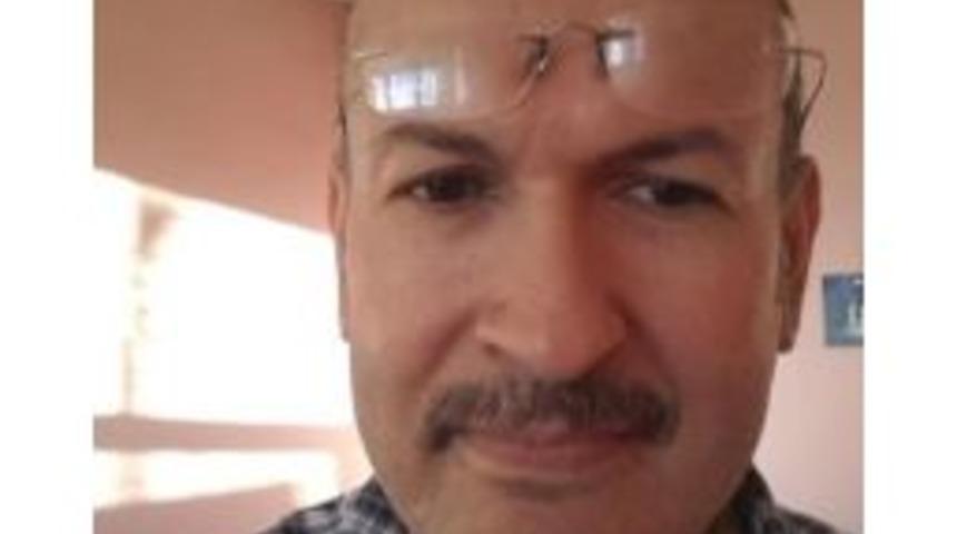 Doktor, Doktoru Darp Etti