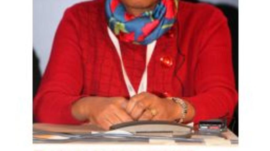 Hamid: Politikacılar Bilimin Dilini &Ouml;ğrenmeli