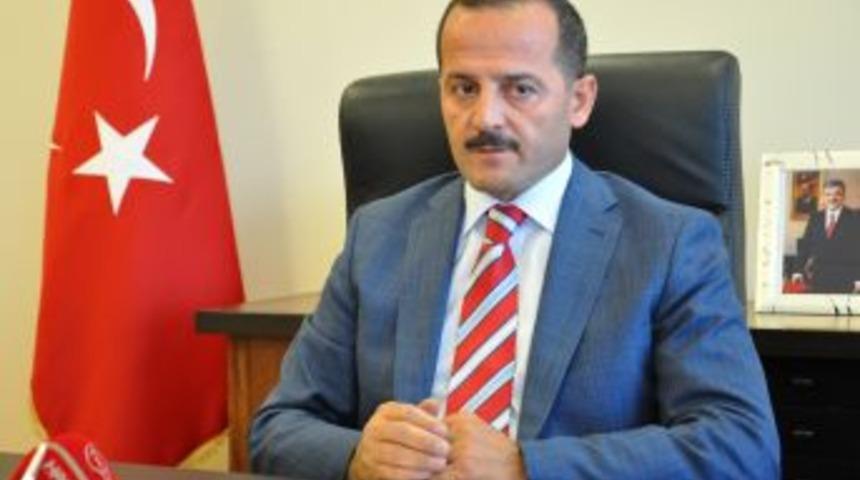 Kemal Burkay, Muş&rsquo;ta Konferans Verecek