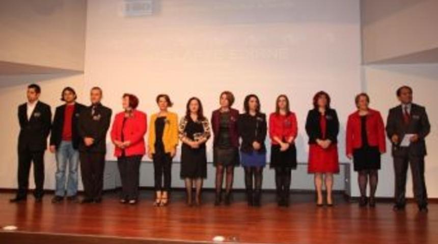 Edirne&rsquo;nin &lsquo;time Lapse&rsquo; G&ouml;r&uuml;nt&uuml;leri Efod&rsquo;tan