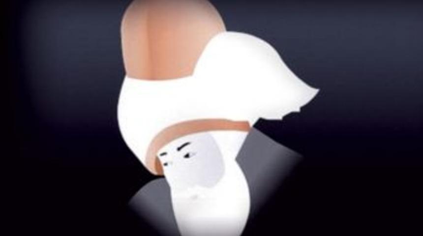 Akm&rsquo;de Mevlana Konuşulacak