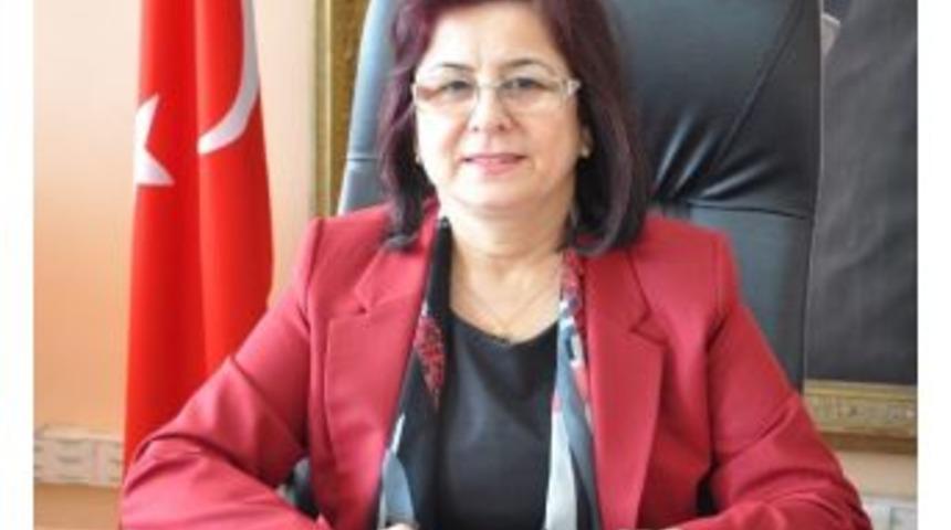 Zonguldak'ta 200 Kişiye Girişimcilik Eğitimi