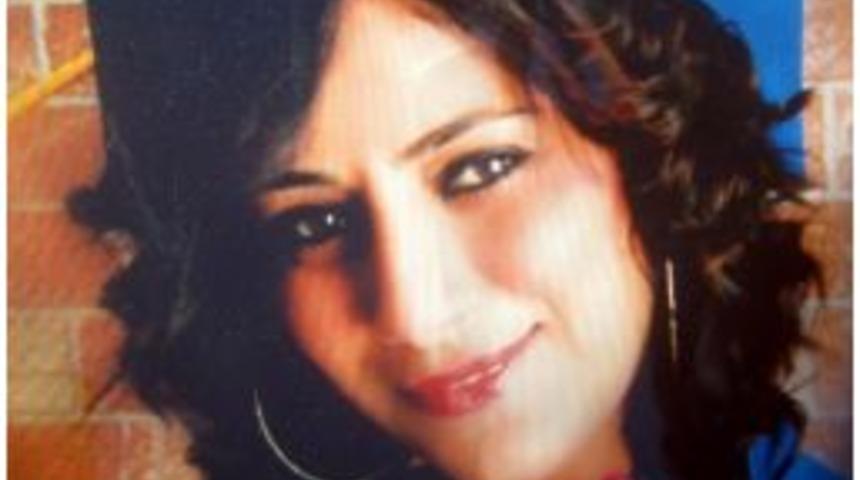 Akdeniz Anemisinden 1 Ayda İkinci &Ouml;l&uuml;m