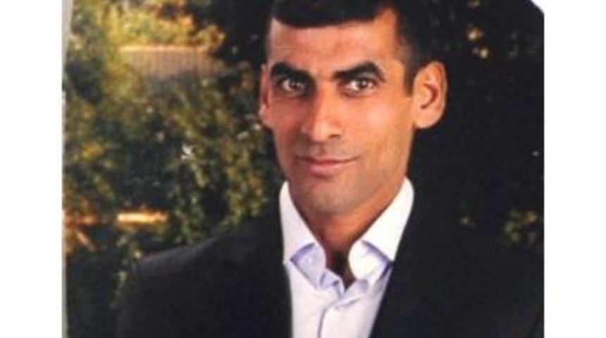 2 G&uuml;nd&uuml;r Haber Alınamayan Hasta Vatandaşın Ailesi Yardım Bekliyor