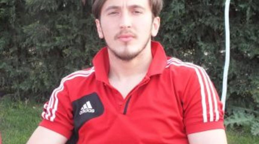 Batman Petrolspor Kar Nedeniyle Salonda &Ccedil;alıştı