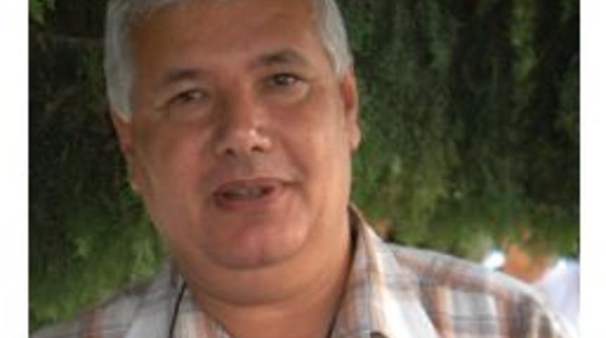 Prof.Dr. Ortaş: Eğitim Sistemimiz Yerlerde S&uuml;r&uuml;n&uuml;yor