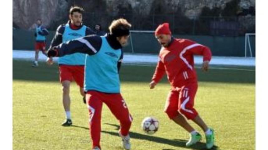 B&ouml;lgesel Amat&ouml;r Lig