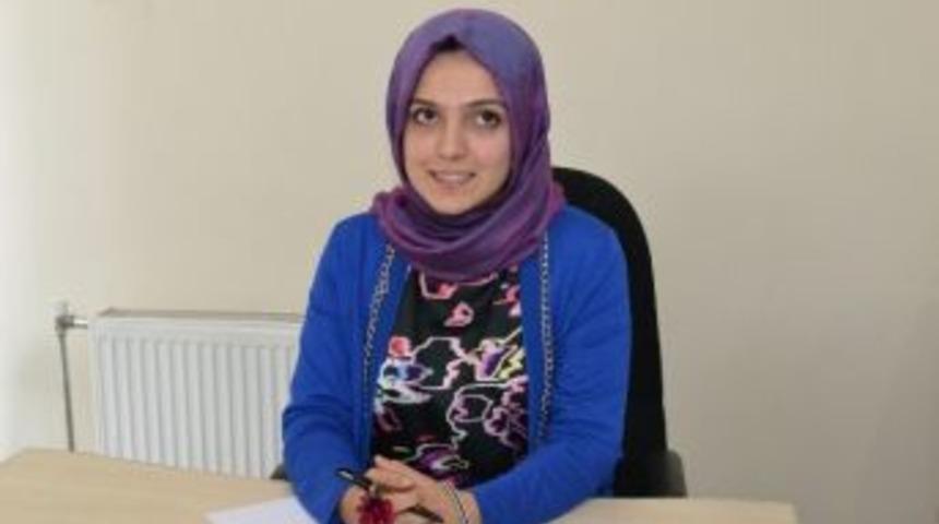 R&uuml;yaydı Ger&ccedil;ek Oldu