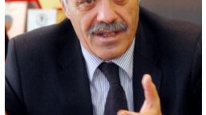 Etso&rsquo;dan, Şirket Ve Kooperatiflere &Ouml;nemli Uyarı