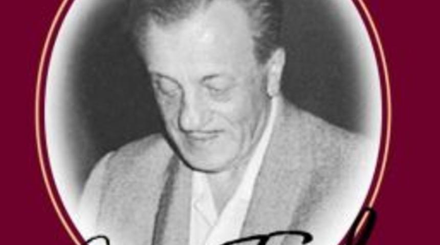 Şanlıurfa&rsquo;da Tiyatro G&ouml;sterimi Yapılacak