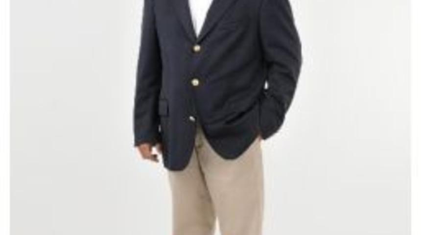 Ak Parti Aday Adayı Başterzi Kararlı