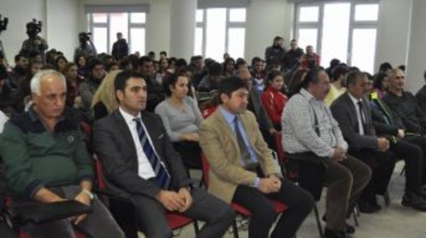 Er&uuml; Besyo, Başarılı &Ouml;ğrencilerini &Ouml;d&uuml;llendirdi