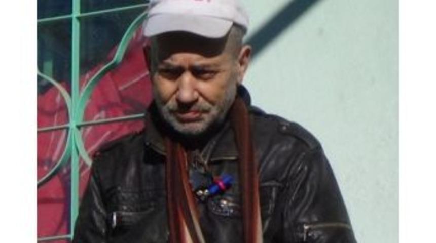 Zihinsel Engelli Oğluyla Yaşayan Annenin Cesedini Komşuları G&ouml;rd&uuml;