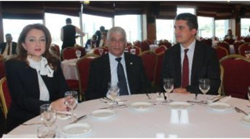 Yerel Y&ouml;netimler Zirvesi