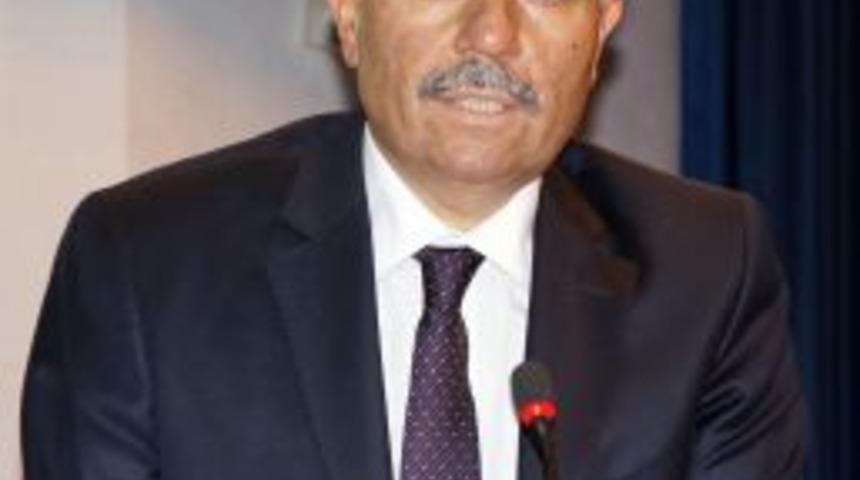 'Hâkim Kararına Gerek Kalmadan Gofret Ve Çikolatayla Uzlaşma Sağlanıyor'