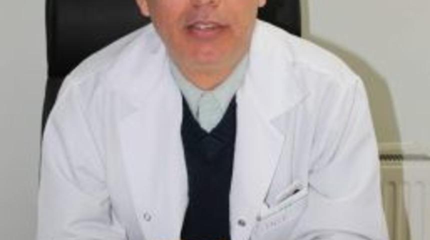 A&ouml;f Sınavlarına İlk Kez Gireceklere Uyarı Ve Tavsiyeler