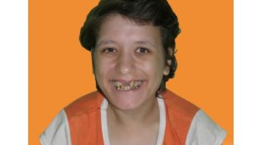 Engelli Kız, Misafirliğe Gittiği Evde Yanarak Can Verdi