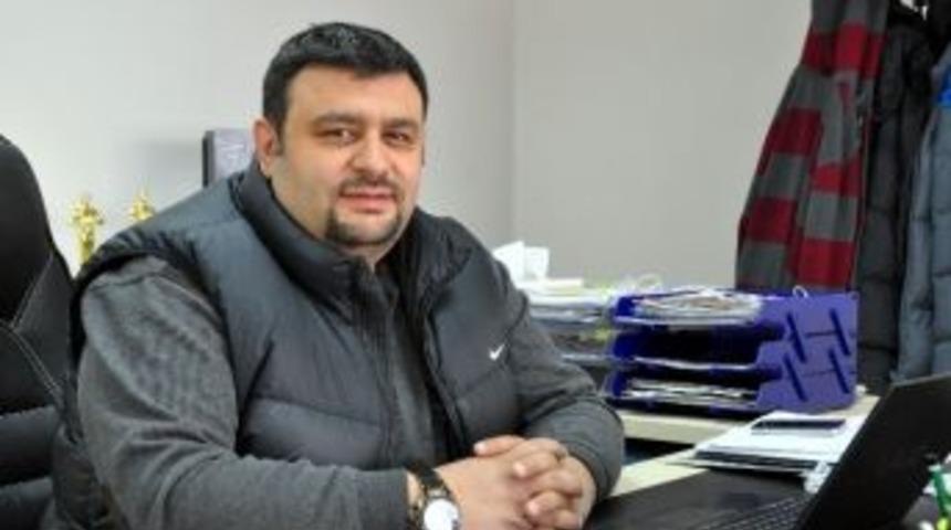 Erkekler Bölgesel Basketbol Ligi