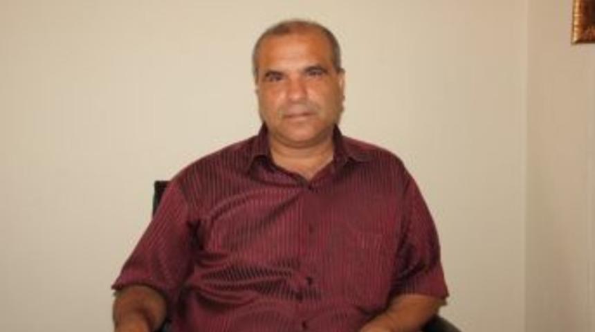 Kentsel D&ouml;n&uuml;ş&uuml;m &lsquo;roman&rsquo; Oldu