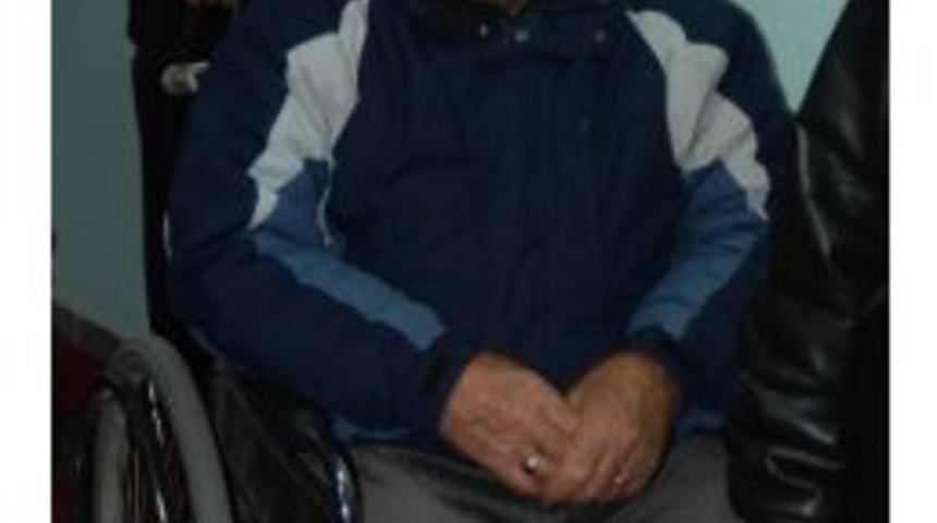 20 Bin Liraya Ev Sahibi Oldular