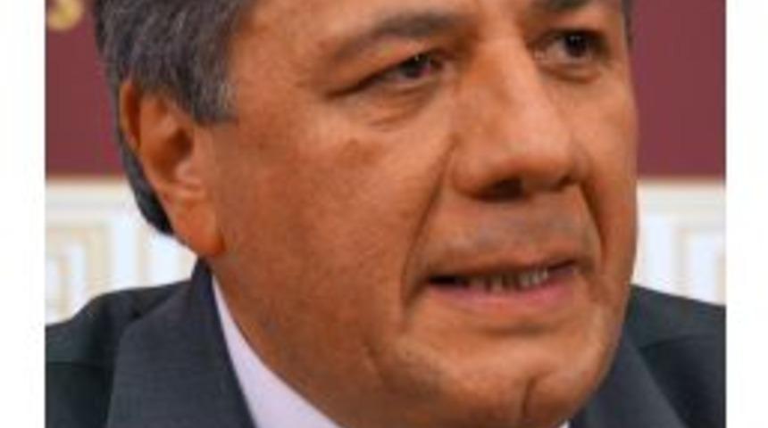 CHP İzmir Milletvekili Balbay: Siyaseti Sevdim, Severek Yapacağım