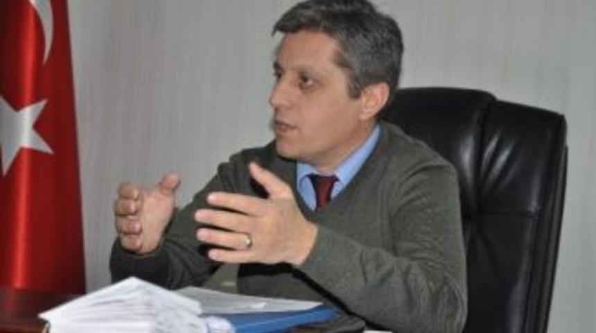 Kadın Doğum Hastanesi&rsquo;nin Acil Servisi Yenilendi