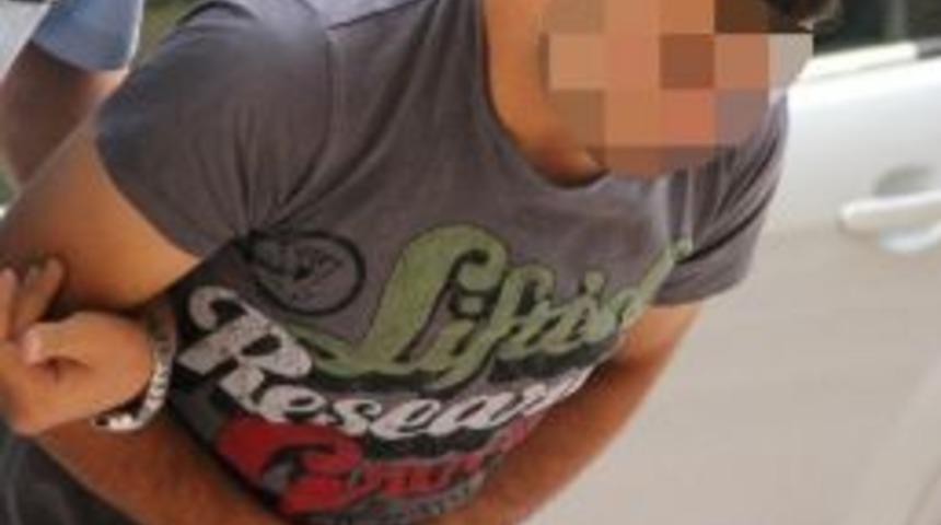 Cinsel İstismardan Yargılanan Gen&ccedil;, Kızın Rızası Olduğu İ&ccedil;in Cezadan Kurtuldu