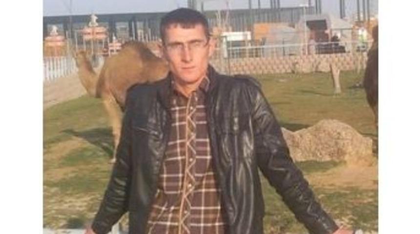 Niğde&rsquo;de Soba Zehirlenmesi: 1 &Ouml;l&uuml;