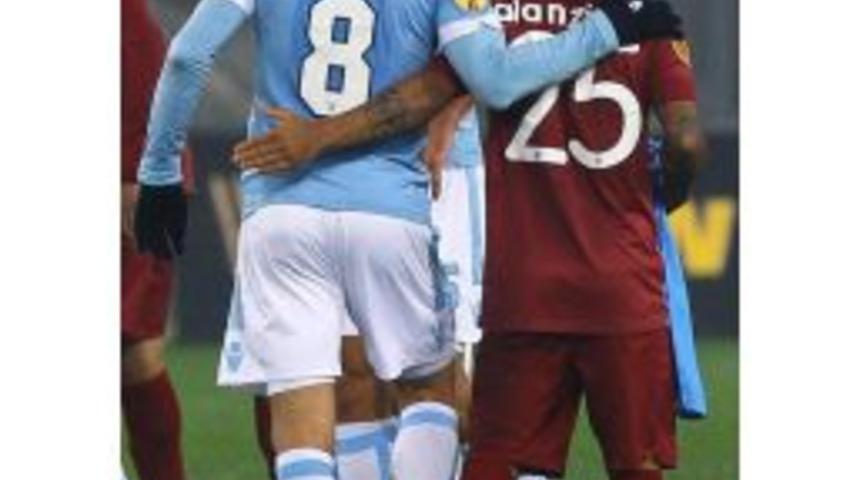 Trabzonspor Teknik Direkt&ouml;r&uuml; Mustafa Ak&ccedil;ay, Avrupa'da Namağlup