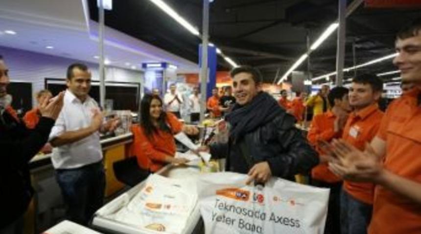 T&uuml;m D&uuml;nyada Merakla Beklenen Ps4 T&uuml;rkiye&rsquo;de