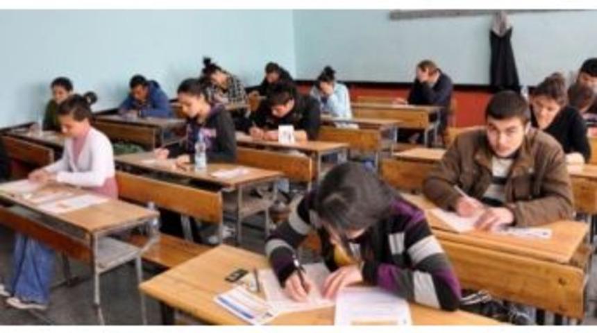 A&ouml; Sınav Tarihleri Değişti