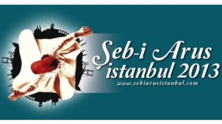 Başbakan Erdoğan Mevlana&rsquo;nın 'vuslat Gecesi' T&ouml;renine Katılacak