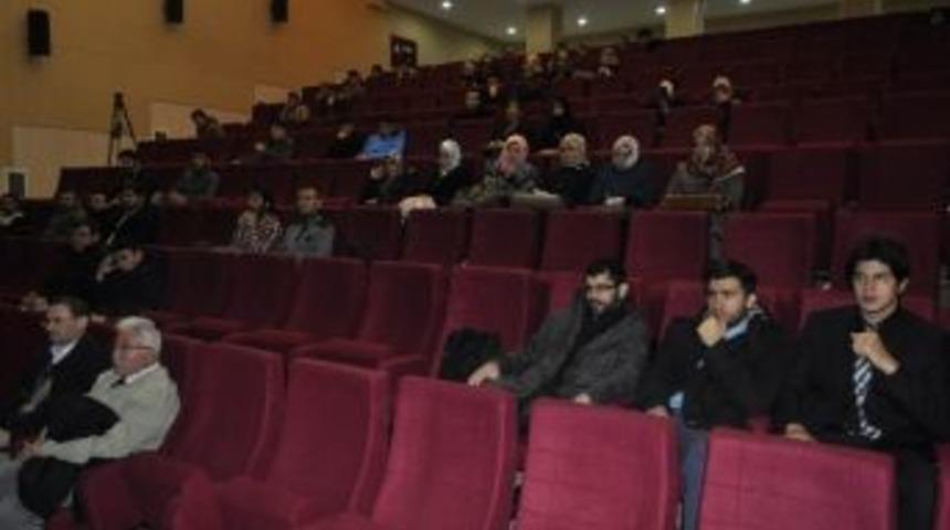 Kemal Tekden, Ahmet Arvasi&rsquo;yi Anlattı