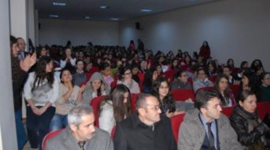 Yerli Malı Haftası&rsquo;nda Şeker Pancarı İkramı