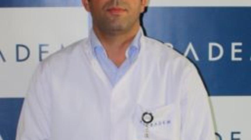 Sağlıklı Beslenme Ve Egzersiz Diyabet Riskini Y&uuml;zde 50 Azaltıyor