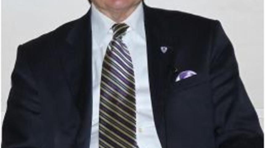 Prof. Dr. Sakaoğlu: M&uuml;stehcen Fıkralarla Nasreddin Hoca'ya Ayıp Oluyor