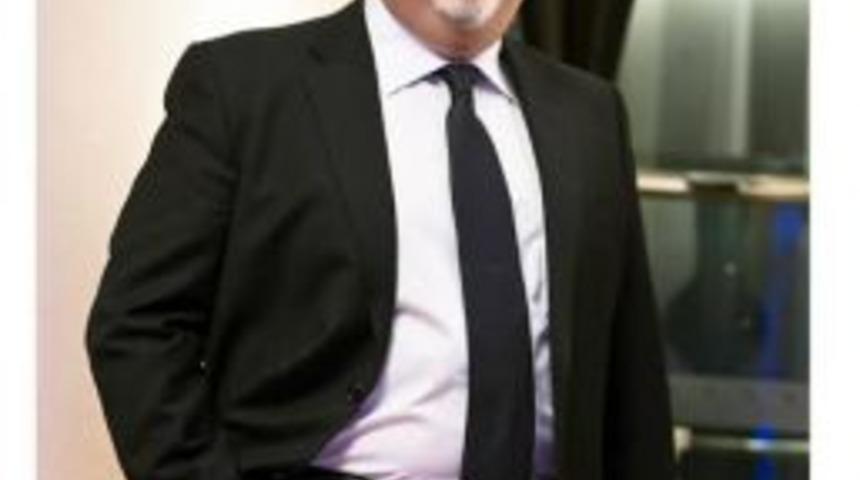 Kasım Ayında İzmir'in Turist Sayısı Y&uuml;zde 8,39 Arttı