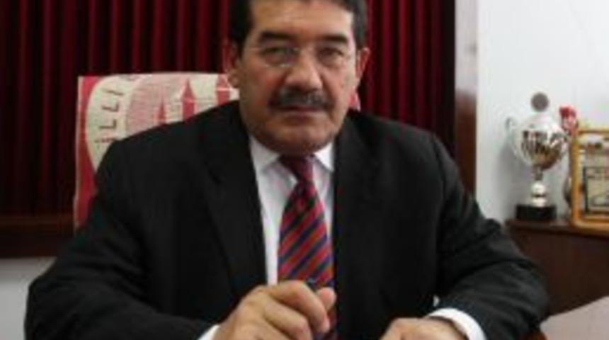 Ahlat&rsquo;ta Okulların Tatil Edilmesi