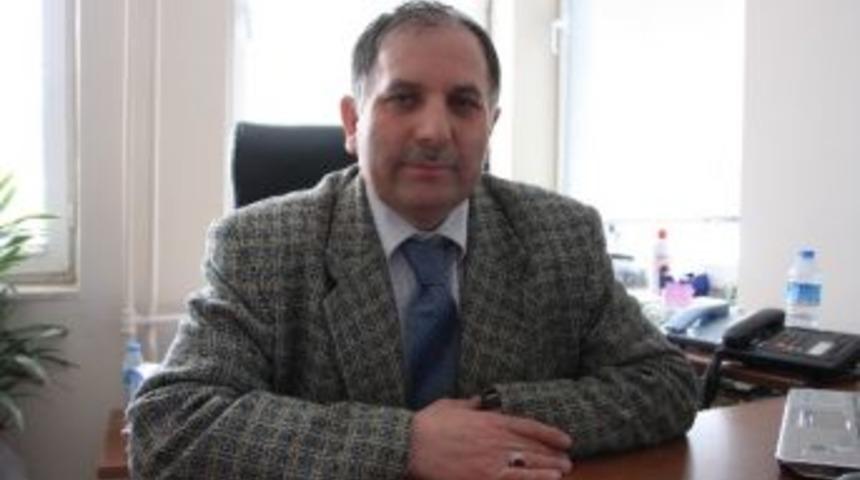 İhtiya&ccedil; Sahibi Asker Ailelerine Maaş &Ouml;demesi