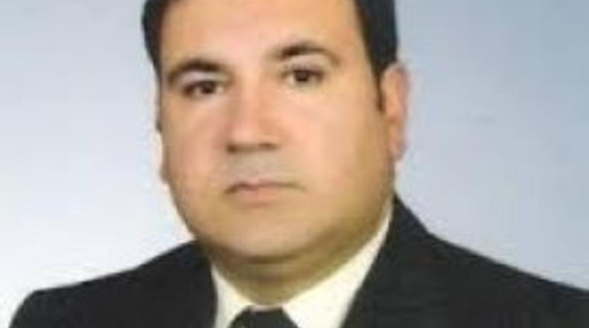 İl&ccedil;emizi k&uuml;&ccedil;&uuml;k Paris yapacağım&hellip;