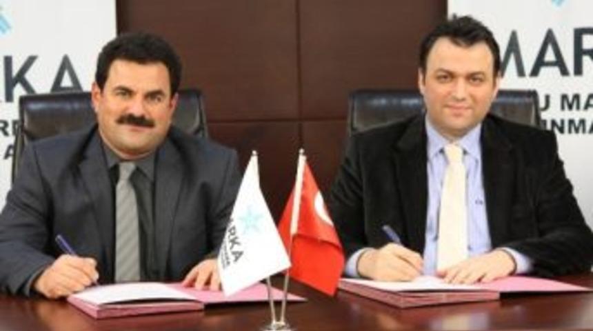 Yalova&rsquo;ya S&uuml;s Bitkileri Ar-ge Merkezi Kuruluyor