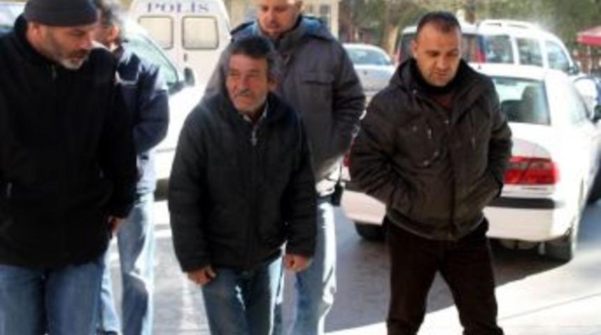 Eksi 5 Derecede 18 Saat