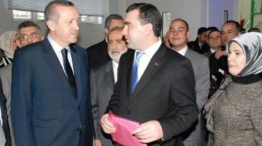 Vizesiz Avrupa Hayal Değil